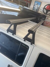 IMG_3805.jpeg