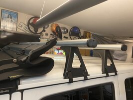IMG_3807.jpeg