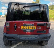 Wrangler-TyreMount.jpg