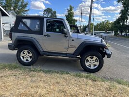 IMG_5086.jpeg