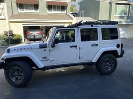 IMG_4126.jpeg