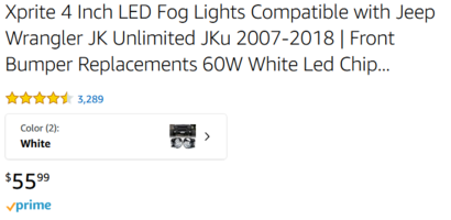 1694212343607.png