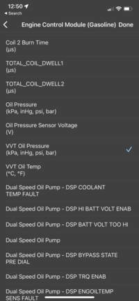 3DE0894C-1DDA-4DFD-BC1D-18A5708A0B3E.png
