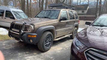IMG_0120.jpeg