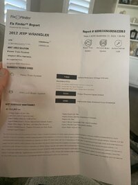 jeep codes.jpg