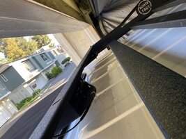 IMG_4410.jpeg