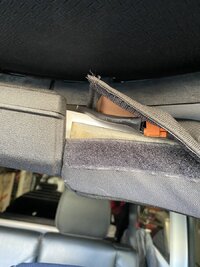 IMG_4413.jpeg