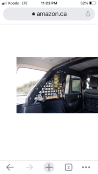 106F01BC-64E2-4825-876F-D889FB3B60AB.png