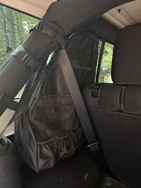 IMG_1362.jpeg