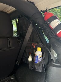 IMG_1363.jpeg