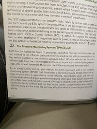 IMG_4505.jpeg