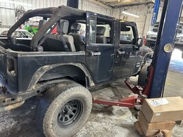 IMG_3612.jpeg