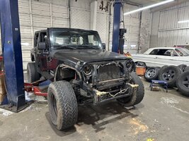 IMG_3608.jpeg