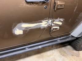 IMG_5235.jpeg