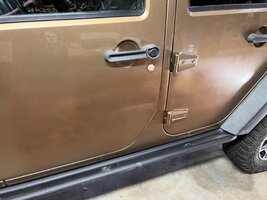 IMG_5236.jpeg