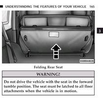 Screenshot_20231102-194357~3.png
