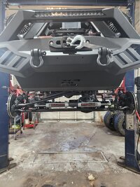 Skid Plate.jpeg