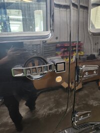 Door Handle.jpeg