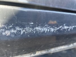 IMG_3483.jpeg