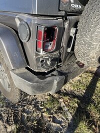 IMG_7880 Small.jpeg