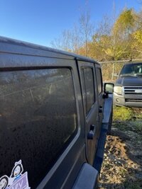 IMG_7989 Small.jpeg
