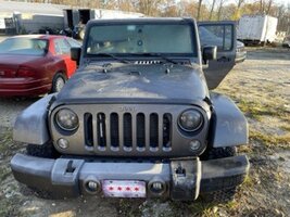 IMG_7991 Small.jpeg