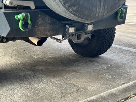 IMG_0024.jpeg