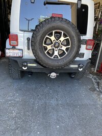 IMG_4761.jpeg