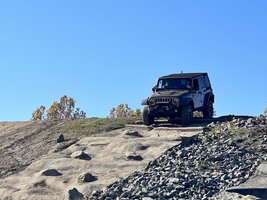 IMG_3550.jpeg