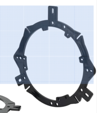 1701178822406.png