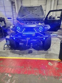 XK Glow Blue.jpeg