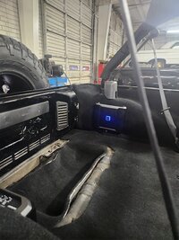 Alpine amp 2.jpeg