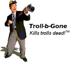 troll17.jpg