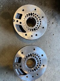 thumbnail_IMG_7335.jpg
