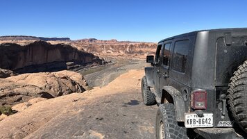 IMG_7247.jpeg
