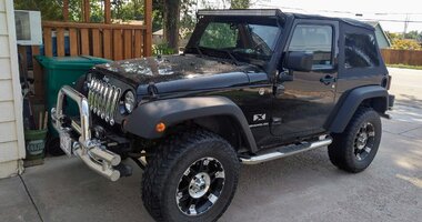 jeep wheels6.JPG