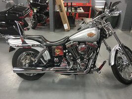 IMG_0041.jpeg