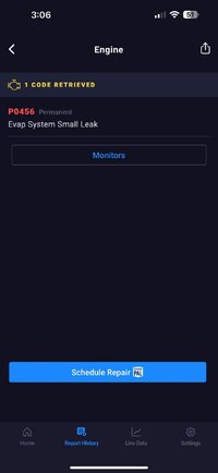 IMG_0959.jpeg