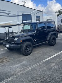 IMG_2550.jpeg