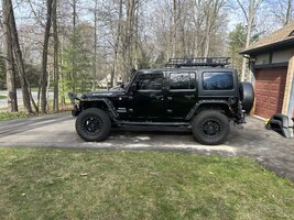 IMG_0957.jpeg