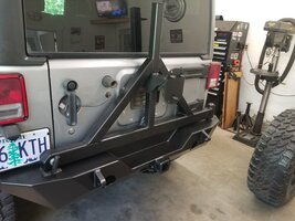 bumper.jpg
