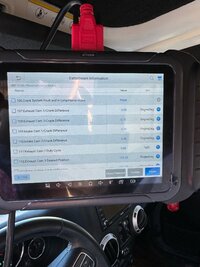 My Sisters Jeep.jpeg