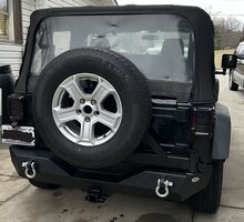 IMG_1929.jpg