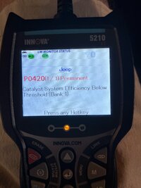 Jeep Code 03.jpg