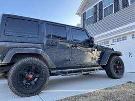 IMG_0511.jpeg