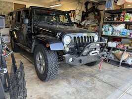 IMG_3931.jpeg