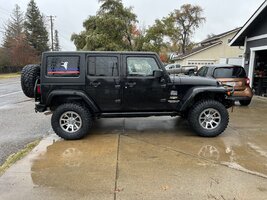 IMG_4514.jpeg