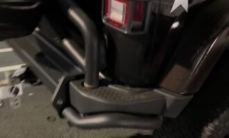IMG_4863.jpeg