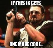 8jfeio.jpg