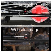 IMG_1704.jpeg
